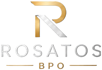 Rosatos BPO