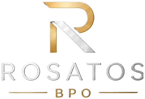 Rosatos BPO